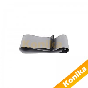 Compatible Imaje ENM20491 （50P） RIBBON CABLE – MOTOR CONTROL BOARD – FOR Markem Imaje S8 MASTER