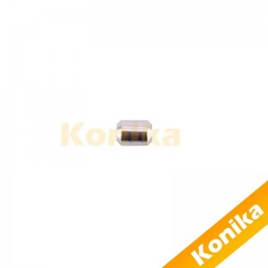Alternative Imaje ENM7592 WHITE INK MACHINE FLOW LIMI TING VALVE (3*0.4MM) for Markem Imaje S8/S8C2/9040