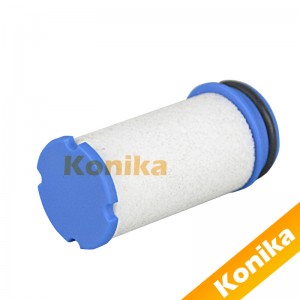 ENM5553 White Ink Filter for IMAJE S8 CIJ INKJET