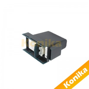 Genuine EPT013186SP Domino LIQUID LEVEL SENSOR CARD READER FOR AX SERIES PARTS