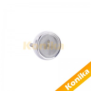 Alternative Markem Imaje spare parts ENM6247 STRAINER-INK/ADDITIVE TANKS-SI For Imaje S8/9040 inkjet printer
