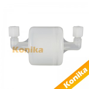 Videojet 430 43s 46p Main Ink Filter 500-0047-130