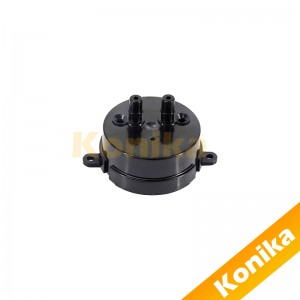 Alternative SKN0280 Domino 320I / 420I PRESSURE PUMP MOUNT for Domino printer