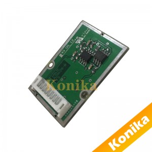 Compatible new Markem Imaje spare parts ENM28629 BOARD-ADP for Markem Imaje 9020 9030 coding