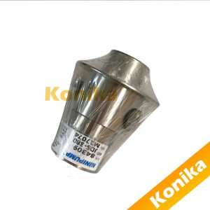 Markem Imaje ENM5629 pressure pump for S4 and S8 coder