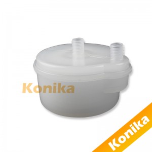 14831 Main Ink Filter 5micron used for Domino inkjet printer