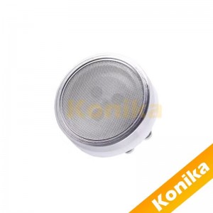 Compatible Imaje spare parts ENM10167 STRAINER-INK RESERVOIR for Markem Imaje S4/S8