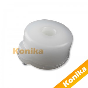 14831 Main Ink Filter 5micron used for Domino inkjet printer