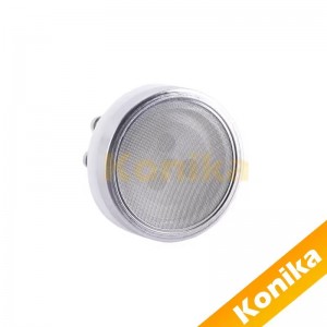 Compatible Imaje spare parts ENM10167 STRAINER-INK RESERVOIR for Markem Imaje S4/S8