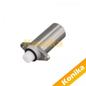 Alternative new EPT034806SP Domino SOLVENT CHECK VALVE FOR AX SERIES