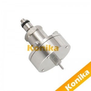 Compatible Markem Imaje spare parts ENM5570  PRE-HEAD FILTER FOR IMAJE S8 inkjet printer