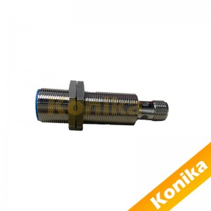 A45642  Inductive M18 photocell sensor for Markem Imaje