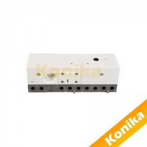 Compatibe new EAS001598SP Domino INK MANAGEMENT BLOCK FOR 320I/420i printer