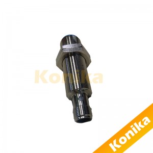 A45642  Inductive M18 photocell sensor for Markem Imaje