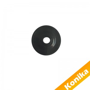 Hitachi 451586 diaphragms pump membrane with compatible