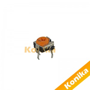 Comaptible Imaje pot meter spare parts ENM50145 pot meter for S8