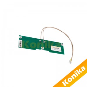 Compatible Markem Imaje ENM48788 RFID BOARD FOR Imaje 9450 printer