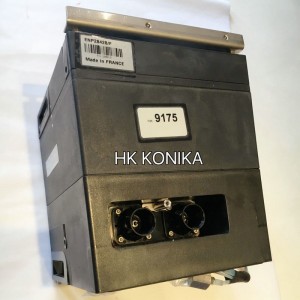 Markem Imaje 9020 ENR37251 INK CORE TYPE CIRCUIT IC60-E1-ROHS