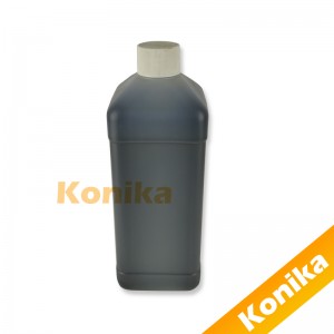 Markem imaje 5157e general purpose used ink 1liter