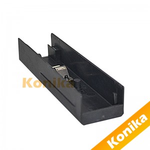 Imaje 9020 inkjet Head Cover G ENM15885