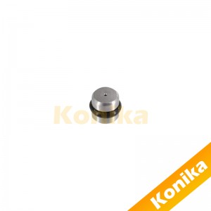 Compatible SKN1908 SOLVENT ADDITION MODULE FLOW LIMITING VA LVE FOR Markem Imaje 9232/9410/9450 printer