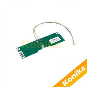 Compatible Markem Imaje ENM48788 RFID BOARD FOR Imaje 9450 printer
