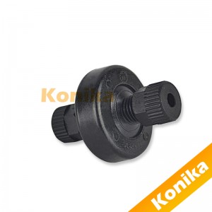 Imaje ENM34410 Moulded Filter 14 Micron
