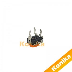 Comaptible Imaje pot meter spare parts ENM50145 pot meter for S8