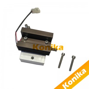 Imaje inkjet printer PELTIER CONDENSOR ENM16157