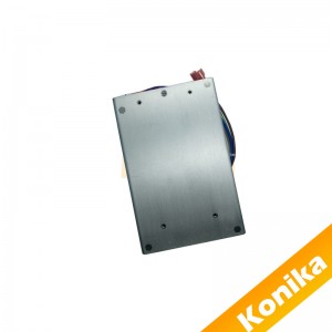 EPT006886SP High voltage Power supply PSU TYPE 5 SPARE  for Domino AX series printer