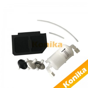Citronix 003-2014-004  Filter Maintenance Kit