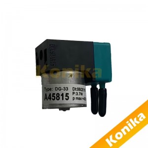 Compatible Markem Imaje spare ENM48238 ENM45815 Transfer pump diapraghm pump for 9018 9028