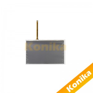 Compatible SEN2331 TOUCH SCREEN Used FOR Markem Imaje 9410 9450 Printer