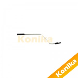 Compatible EPT063329SP Domino AX GUTTER TUBE KIT for AX150i AX350i printer