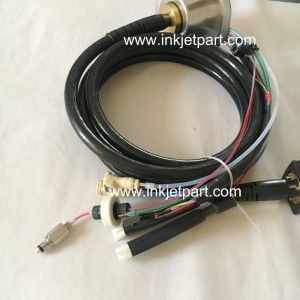 Imaje 9040 printhead module 1.2G ENM36869 bijet