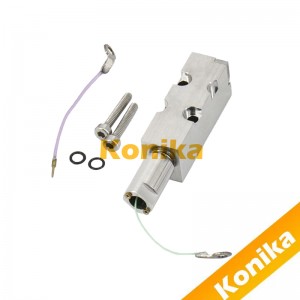Compatible Markem Imaje 9020 9030 9040 MODULATION ASSY-M HEAD ENM28646