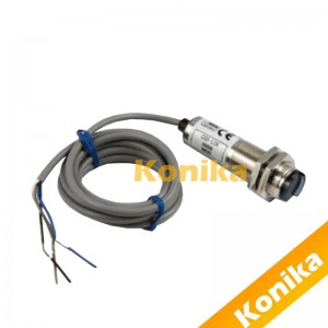 Compatible Domino Photocell sensor Optical sensor for Domino inkjet printer