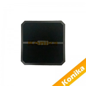 Alternative EPT011443SP Domino A320I/A420I/A520I air filter