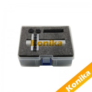 Compatible Domino Flipper Domino Turner for Domino inkjet printer spare