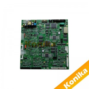 Original Markem Imaje mother board ENR36682/ENM43634 PCB MAIN 2.1-9040 ROHS EXCHANGE