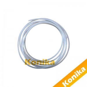 Compatible Markem Imaje ENM7802 TUBE (3M)-TEFLON-2.7-4