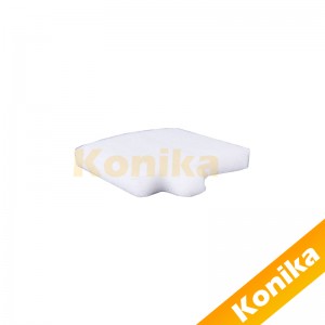 Compatible Markem Imaje ink system air filter ENM40830