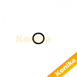 Compatible PL1524 Markem Imaje 9020 9030 NOZZLE O-RING 5.73*4.31*0.71