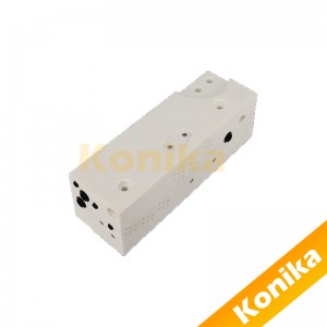 Compatibe new EAS001598SP Domino INK MANAGEMENT BLOCK FOR 320I/420i printer