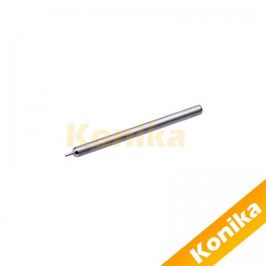 Compatible Markem Imaje accessories ENM5932 Nozzle Adjustment Needle for Imaje S8 9040 CIJ