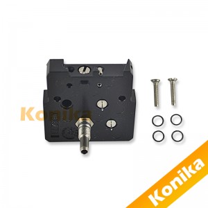 ENM5263 Markem Imaje BLOCK-RECUPERAT-SINGLEJET-G&M for Imaje S8 Imaje 9040 RECUPERAT BLOCK  Imaje S8C2