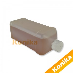 Markem Imaje 5191 make up 1liter