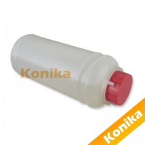 Willett/videjet 201-0001-702 make up 1liter