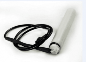 37755 ink level sensor used for Domino inkjet printer