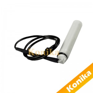 For Domino CIJ coding make up sensor 37756 For Domino A100 A200 A300